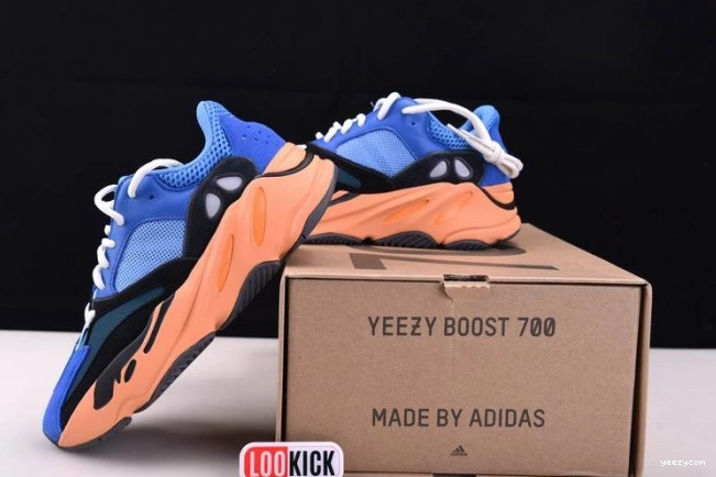 YEEZY GZ0541 700 ADIDAS 0818